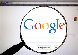 google seo 2019