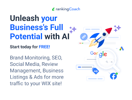 rankingcoach seo