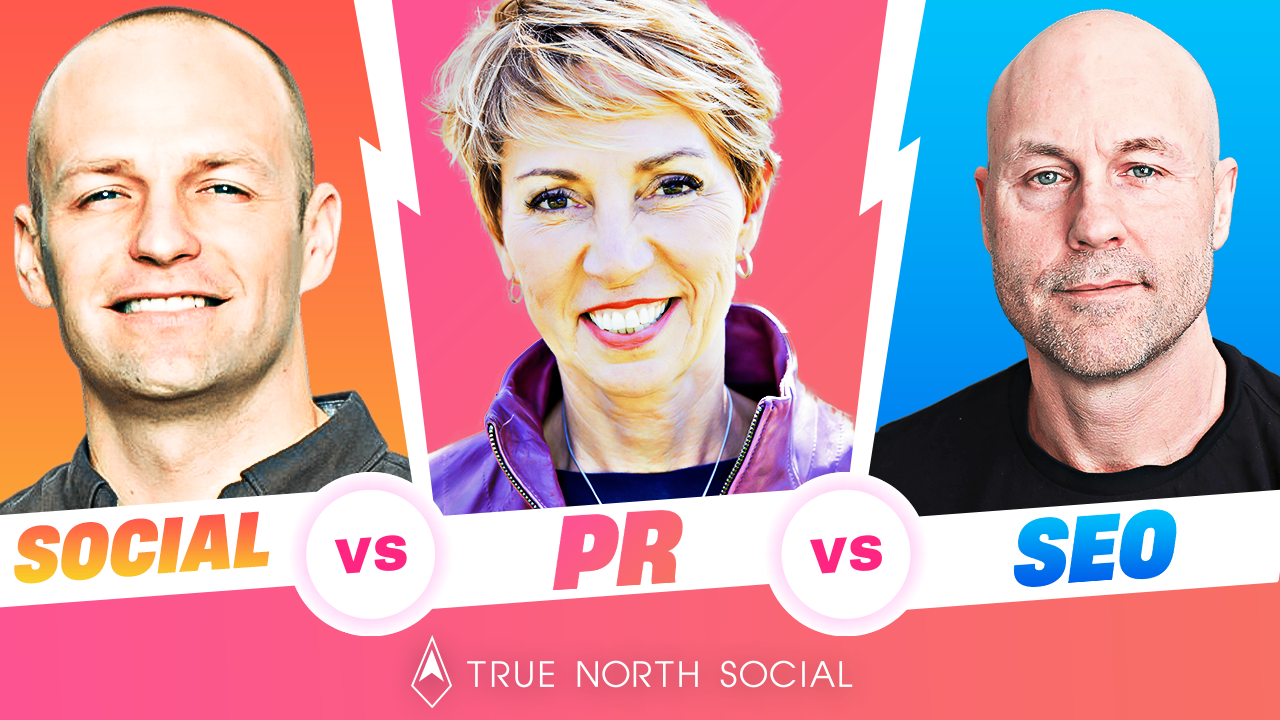 seo pr