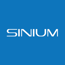 sinium seo