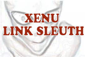 xenu seo