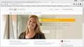 yoast google analytics