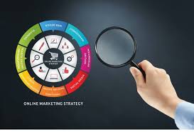consultoria de seo