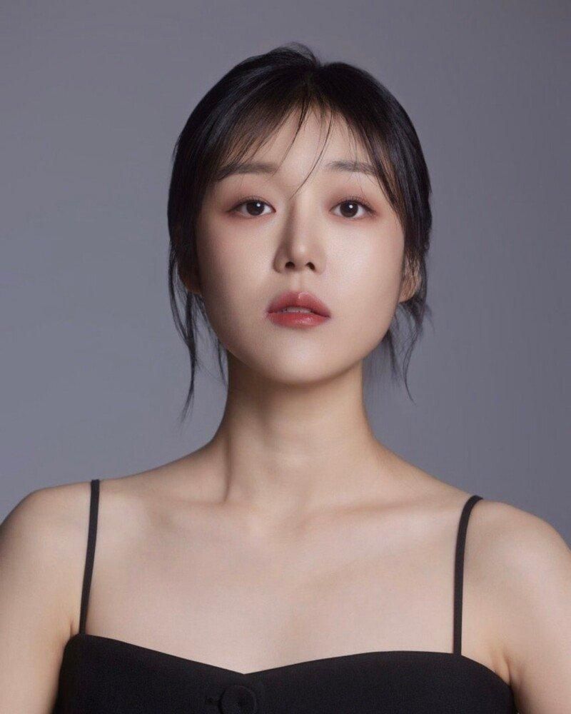 korean seo