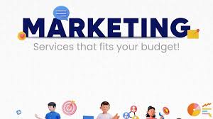 affordable search engine optimization services