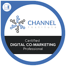 certified digital marketer