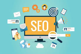 dịch vụ seo vinaseoviet