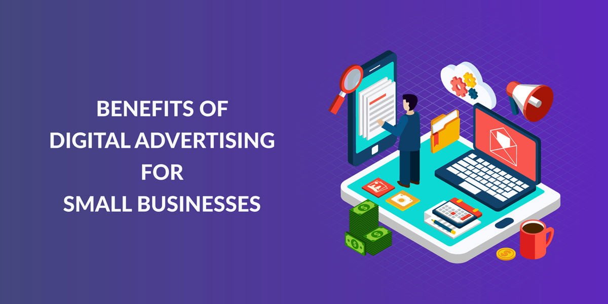 digital advertising