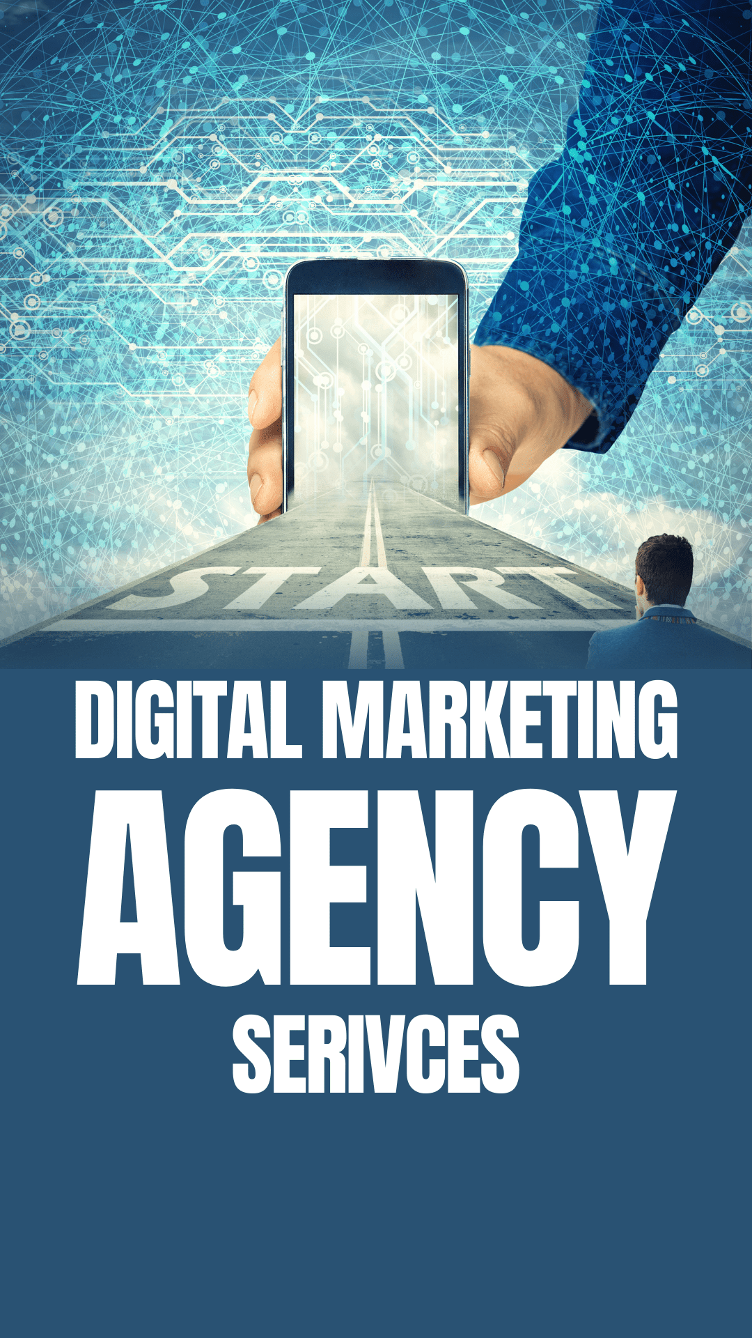 digital marketing consultant near me