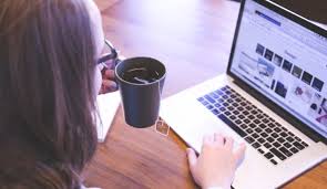 digital marketing for small business