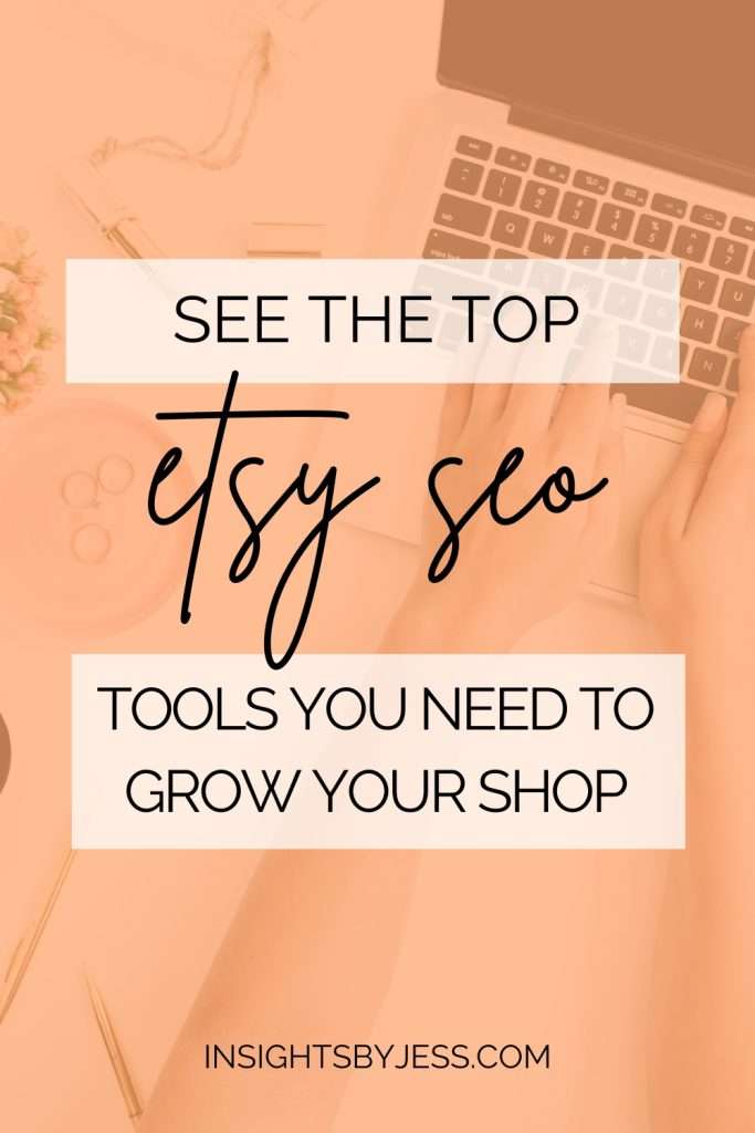 etsy seo 2020