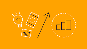 freelance digital marketing specialist