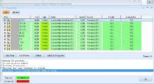 gsa search engine ranker