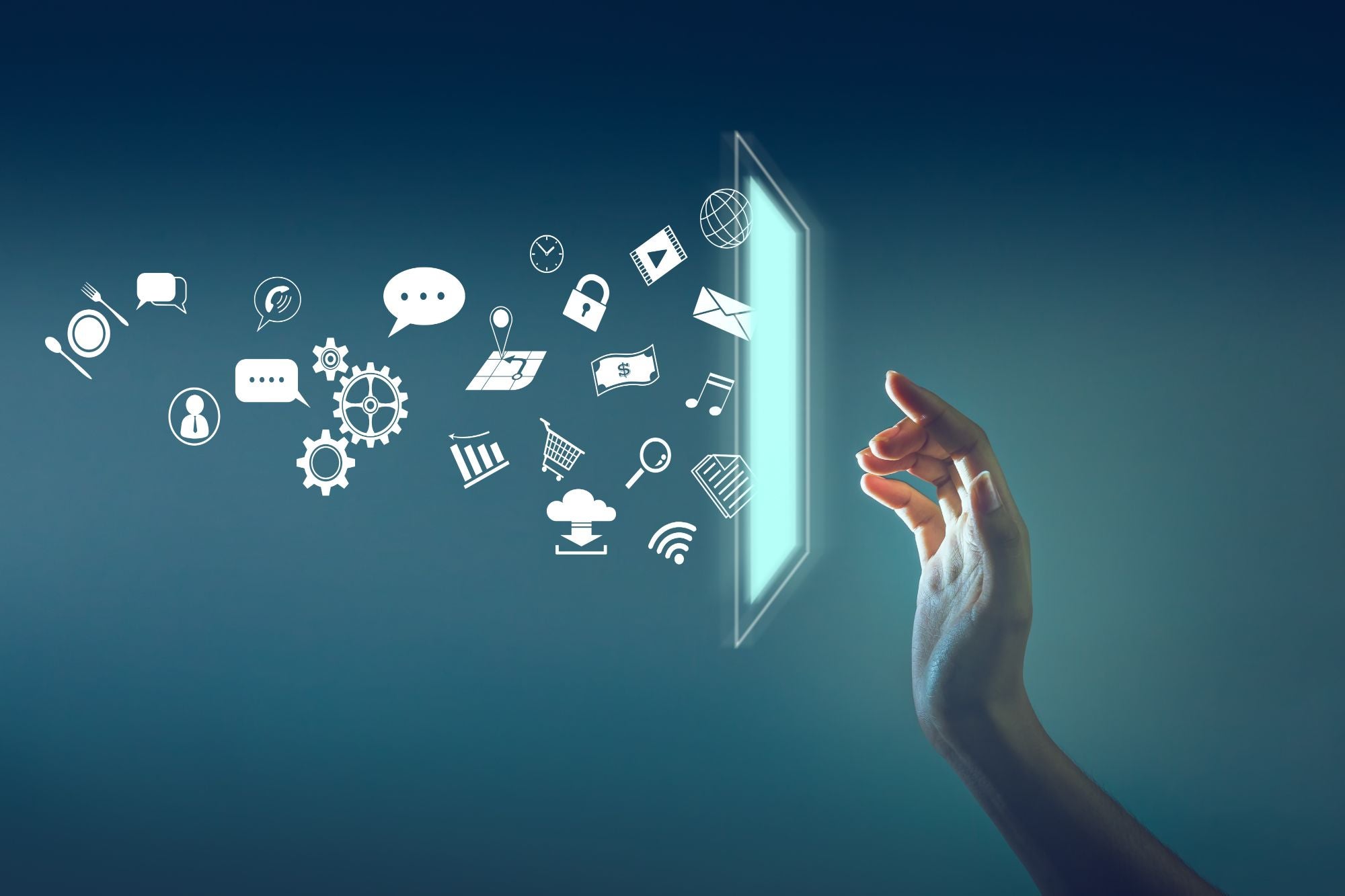 marketing digital marketing