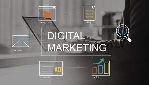 online marketing for law firms