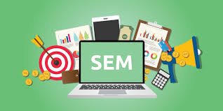 sem