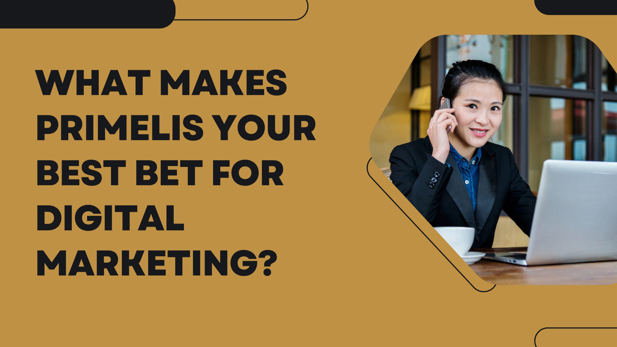 seo marketing agency primelis