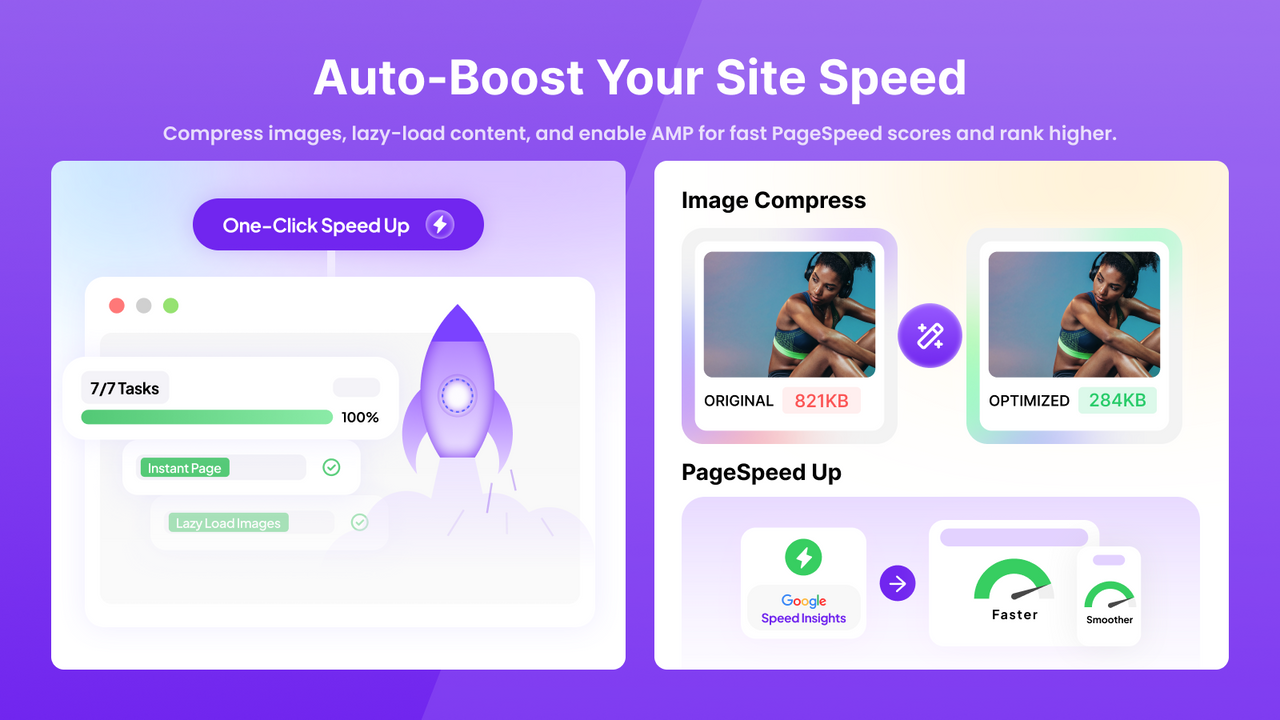 seo meta 1 click