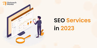 seo seva