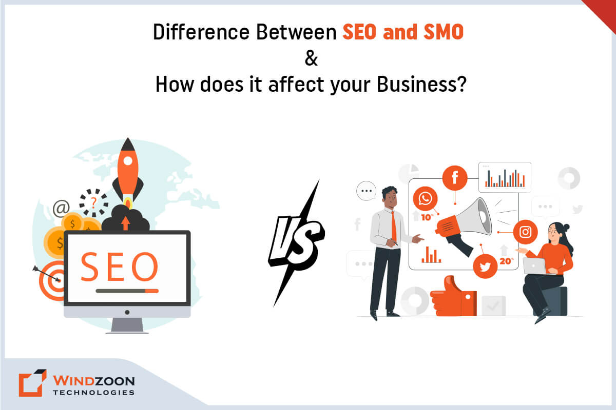 seo smo