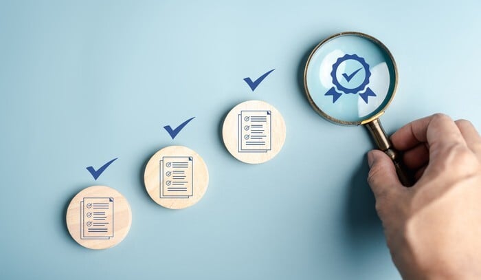 seo tasks